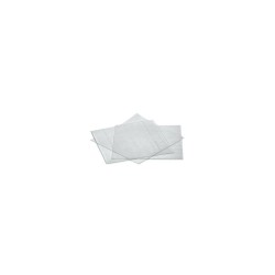5 x Термо Плака Sof-Tray 1.5mm Ultradent