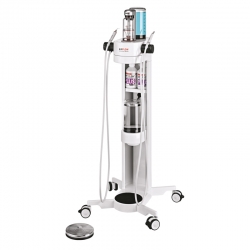 Airflow Station+ EMS-Dental