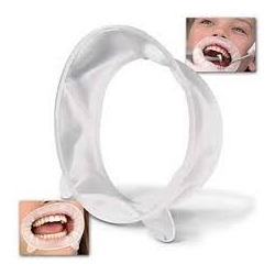 Optragate Junior Refill Ivoclar Optragate Junior Refill Ivoclar