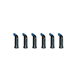 ADMIRA FUSION 5 Caps 15 x 0.2g Voco
