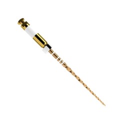 WaveOne Gold Large 21mm 3 пили Dentsply