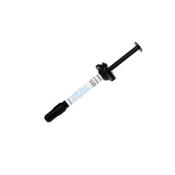 Шприца SDR Plus 1g Dentsply