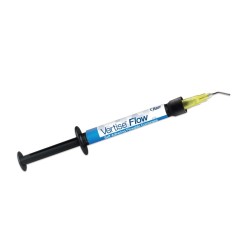 Vertise Flow Refill 2g Kerr
