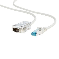 Интерфейсен кабел тип C за imes-icore Silent Compact CAM Renfert