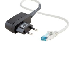Интерфейсен кабел SILENT COMPACT CAM TIP F Renfert