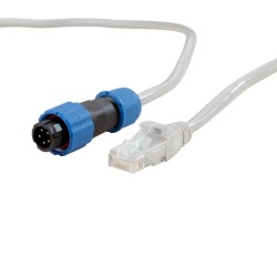Интерфейс кабелSILENT COMPACT CAM Type I UP3D