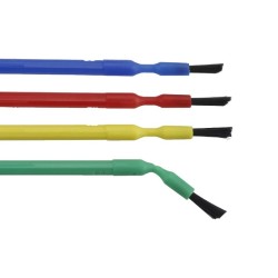 Огъващи се апликатори Brush Regular 576 броя Centrix