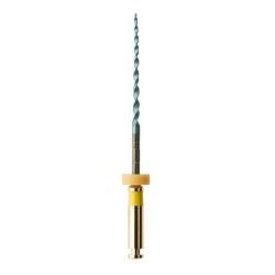 Пила HyFlex EDM 50/.03 Finisher File 25mm Coltene
