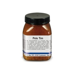 Топчета Pele Tim No. 4 Voco