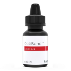Optibond Solo Plus 3ml Kerr