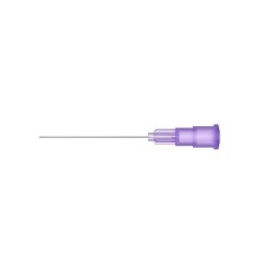 Биокерамична канюла 24G AH Plus Dentsply