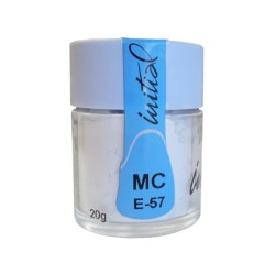Initial MC Enamel 20g GC