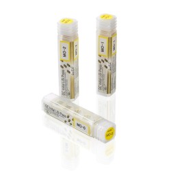 Initial LiSi Press MO 5 блокчета X 3g GC
