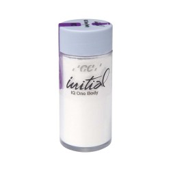 Initial IQ ONE Body L-O-M Body 50g GC