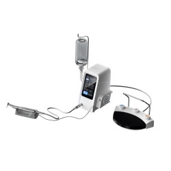 Implant Air LED Woodpecker