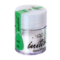 Initial Spectrum Glaze Powder GL 10g GC