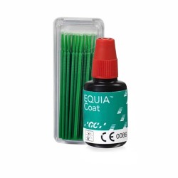GC EQUIA Coat 6ml + 25 Апликатора