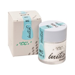 Initial MC Enamel Opal 20g GC