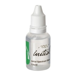 Initial Spectrum Glaze Liquid 25ml GC