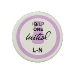 Initial IQ LP ONE LP Neutral L-N 3x4g GC