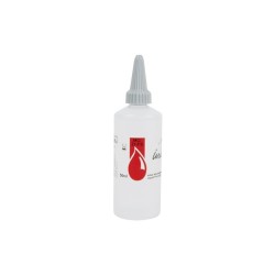 Initial MC/Zr-FS Modelling Liquid Plus 50ml GC
