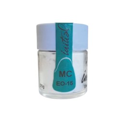 Initial MC Enamel Occlusal 20g GC