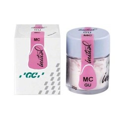 Initial MC Gingival Universal GU 20g GC