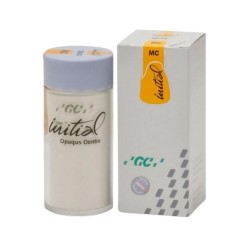 Initial MC Opaqus Dentin 50g GC