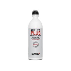 Сода за Профилактика AirFlow Plus 400g EMS