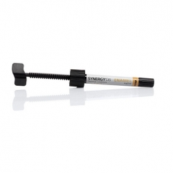 Synergy D6 Syringe Enamel