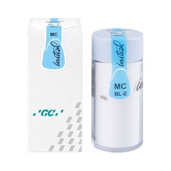 Initial MC Bleach Enamel BL-E 50g GC