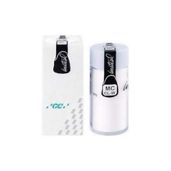 Initial MC Clear Window CL-W 50g GC
