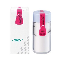 Initial MC Fluo-Dentin 50g GC