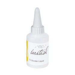 Initial Ti Bonder Liquid 25ml GC