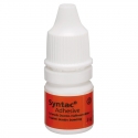 Syntac Adhesive Refill 3g Ivoclar