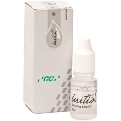 Initial IQ One Body LP NF Diluting Liquid 8ml GC