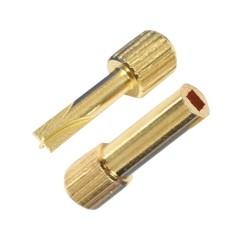Ключе за щифтове Cross key Nordin