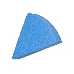 EndoRing Foam Inserts 48 Броя Kerr
