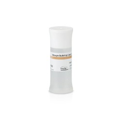 Style Ceram Margin Build-Up Liquid 60ml allround Ivoclar