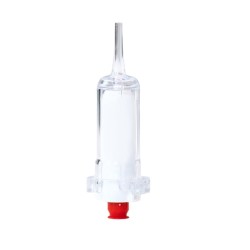 Biodentine XP 500 Red 700mg Septodont