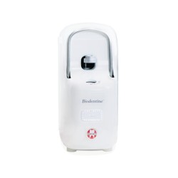 Biodentine XP Mixer Septodont