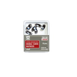 Контурирарни Секционни Матрици Small 10 броя 5mm TorVM