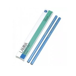 Маркиращ Молив Lamina Marker Shofu 2 броя