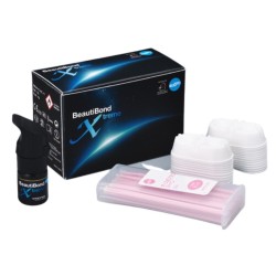 BeautiBond Extreme Set