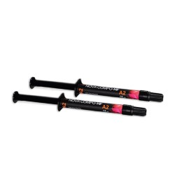 Nova Compo Flow HF A2 2x2g Imicryl