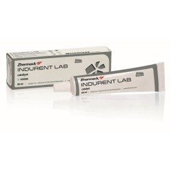 Indurent Lab 60ml Zhermack
