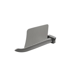 Интердентални клинове FenderWedge Prep Grey 36 части Directa