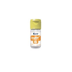 Ретракционна Корда Импрегнирана GingiKnit+ Kerr