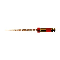 Пила WaveOne Gold Primary 21mm 3 броя Dentsply