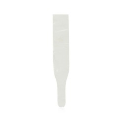 Протектор за VivaPen 300 броя Ivoclar Vivadent